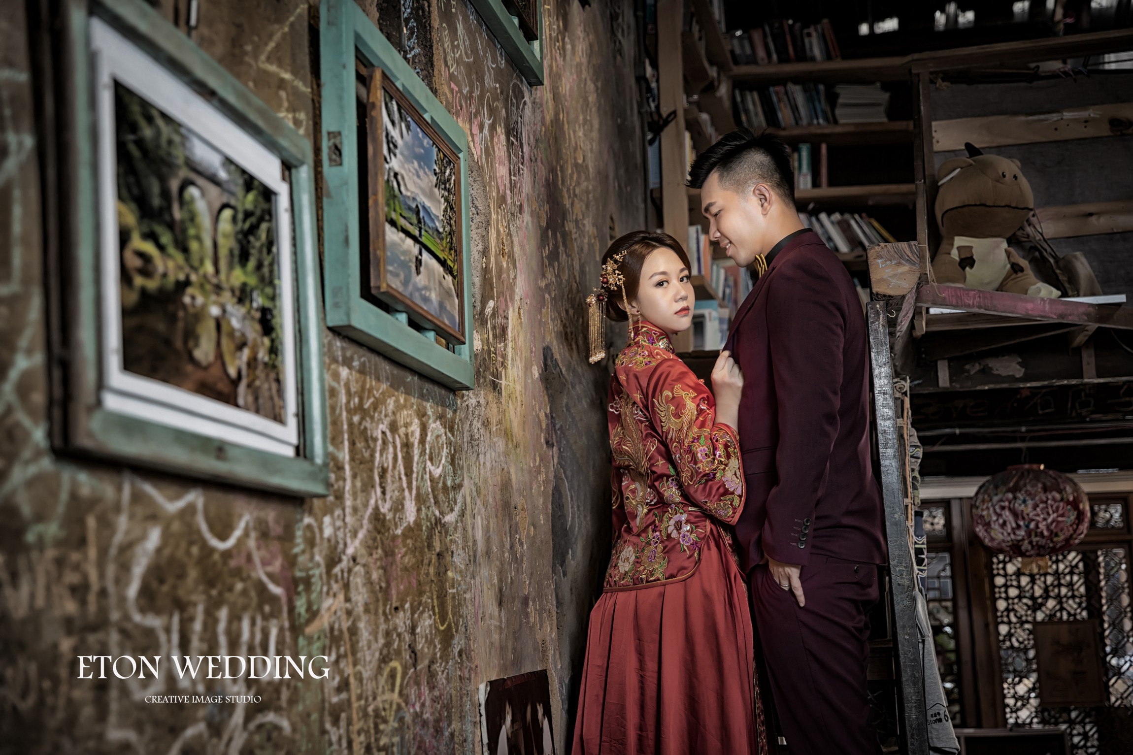 南投婚紗照,南投 婚紗攝影,南投 自助婚紗,南投拍婚紗